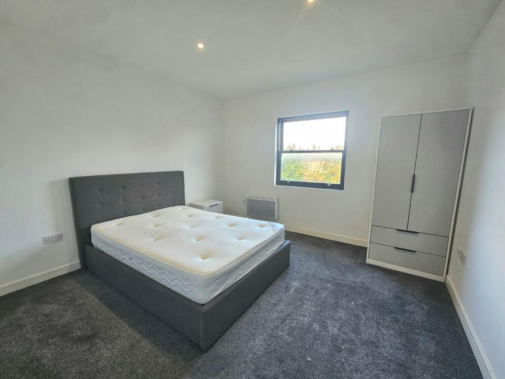 Additional image 2 of Eldon Place, Bradford, West Yorkshire, BD1