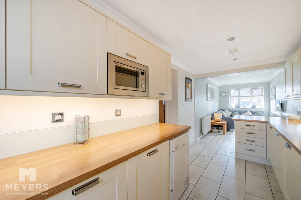 Additional image 7 of Isaacs Close, Talbot Village, BH12