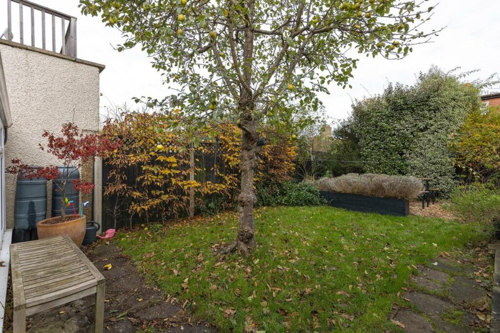 Photo of the property