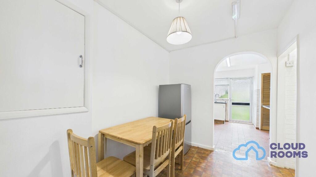 Additional image 9 of Cedar Road, Hatfield, Hertfordshire, AL10