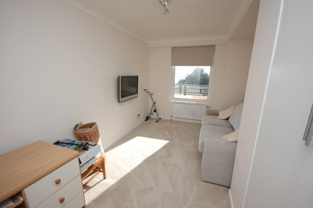 Additional image 5 of Manor Road, Bournemouth, Dorset, BH1