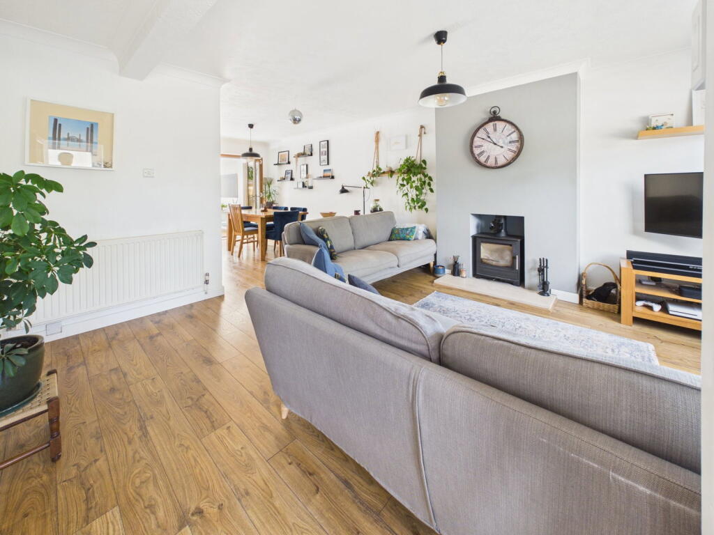 House in Brighton - View 5