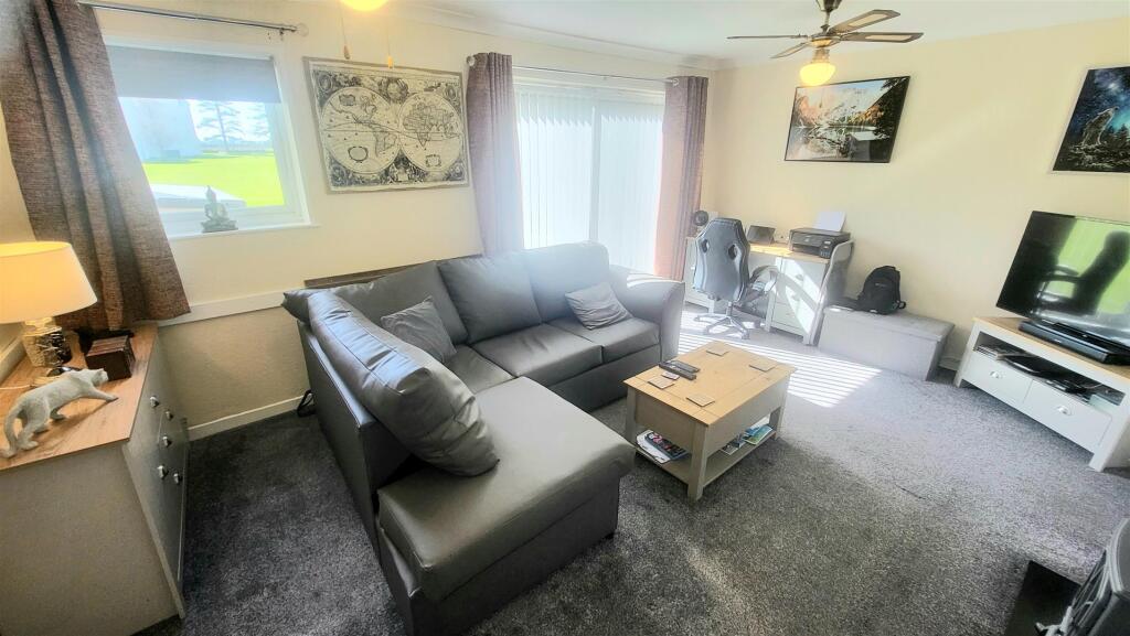 House in Llandudno, Harlech - View 4