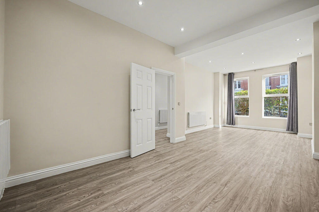 Main image of property: Dinsmore Road, London