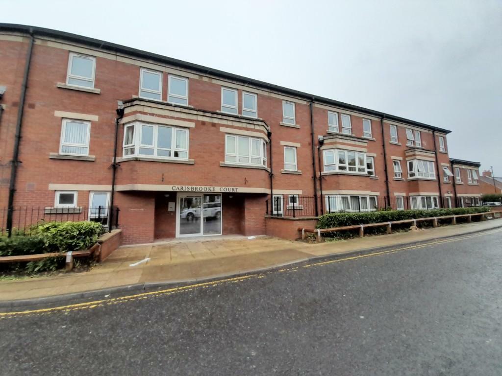 Property photo 11