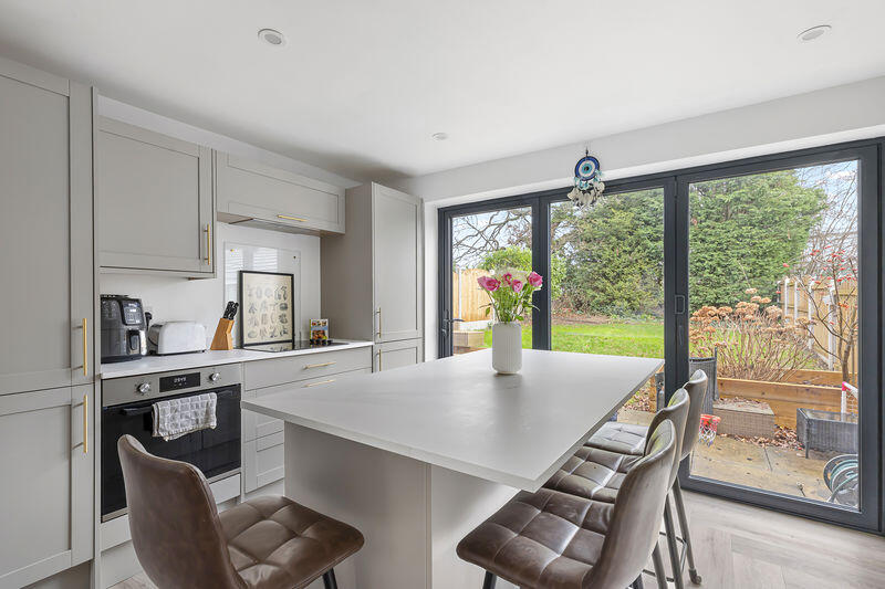 Additional image 7 of West Lane, Baildon