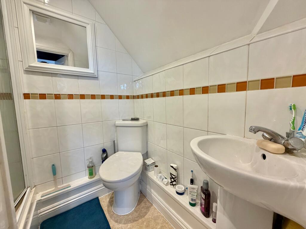 Apartment in Forest of Dean, Coleford - More