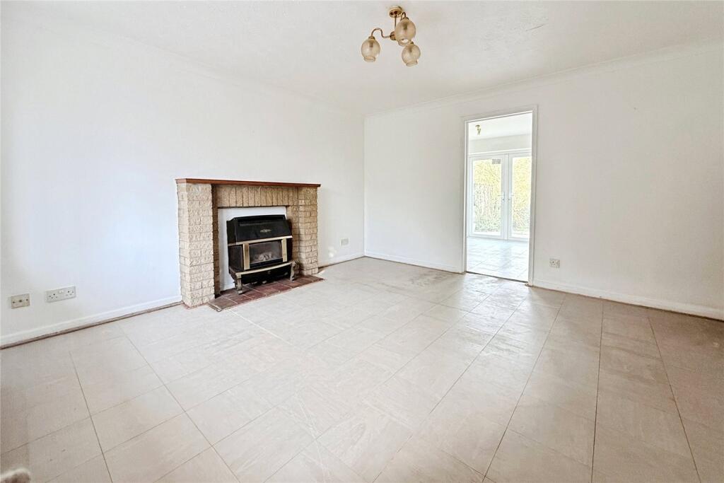 Additional image 6 of Mythern Meadow, Bradford On Avon