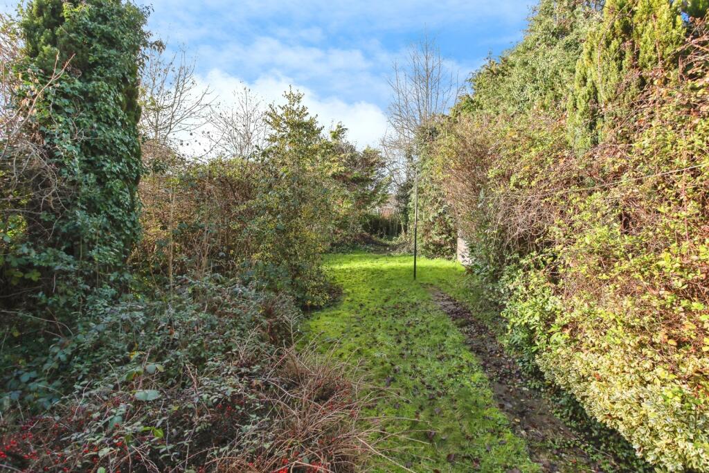 Higham Lane, Tonbridge, Kent, TN10 photo 3
