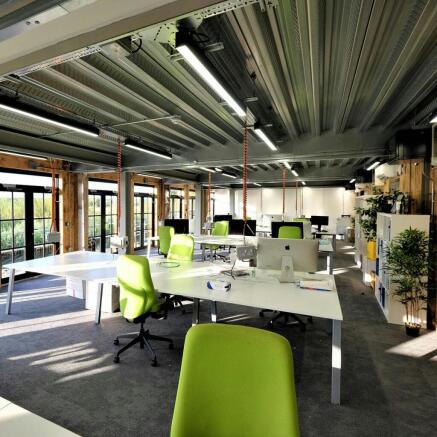 WharfOffices1.jpg