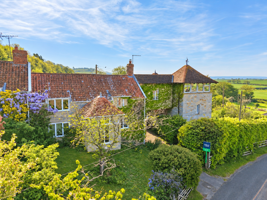 Main image of property: Tower Road, Stawell