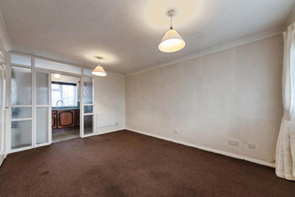 Additional image 6 of Gosford Walk, Solihull, West Midlands, B92