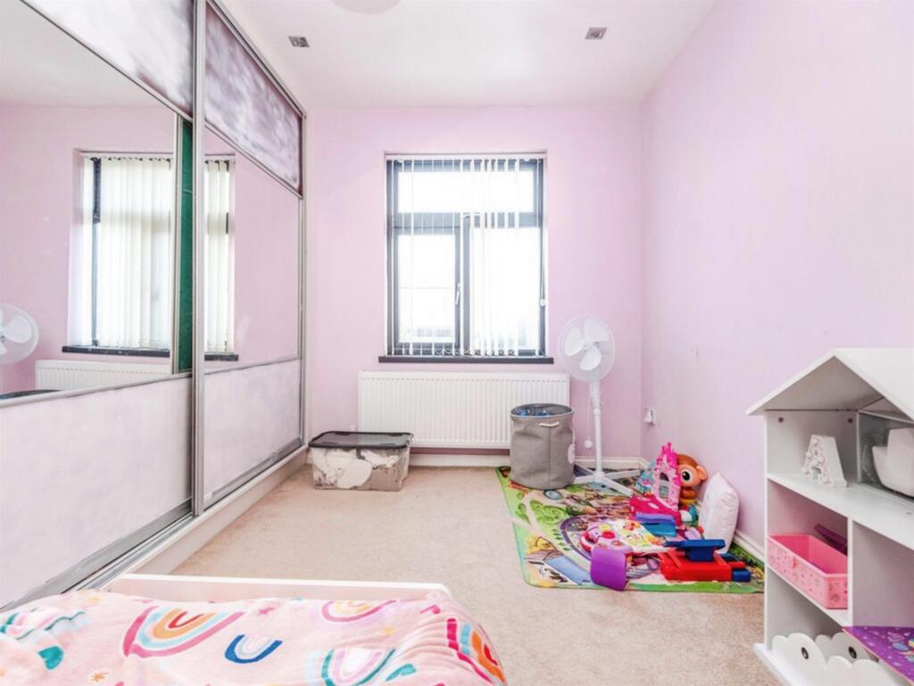 Additional image 12 of Clements Road, Birmingham