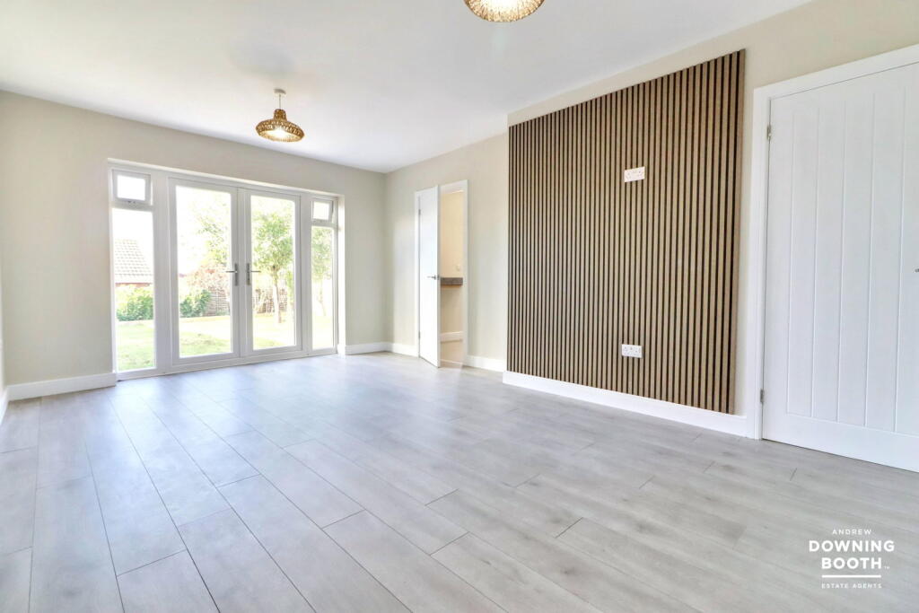 House in Walsall, West Midlands - View 4
