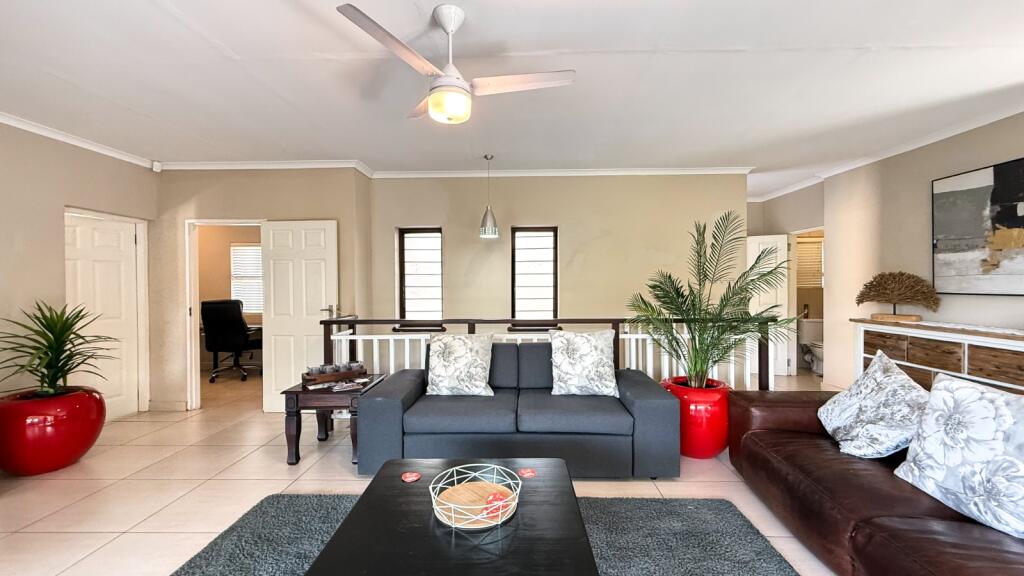 Main image of property: South Africa, KwaZulu Natal, Compensation Beach