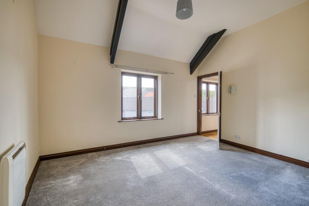 Additional image 17 of The Triangle, Castle Cary, Somerset, BA7