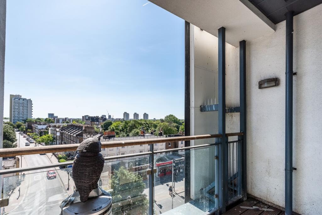 Property photo 7