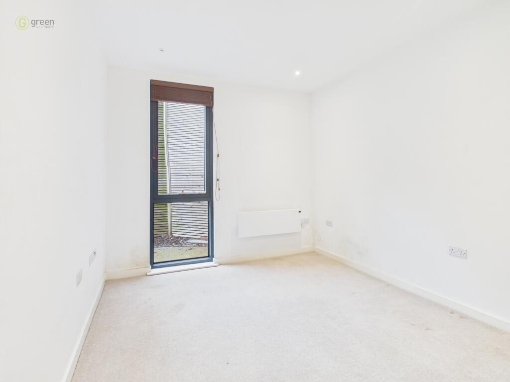 Additional image 7 of The Sutton, King Edward Square, Sutton Coldfield, B73