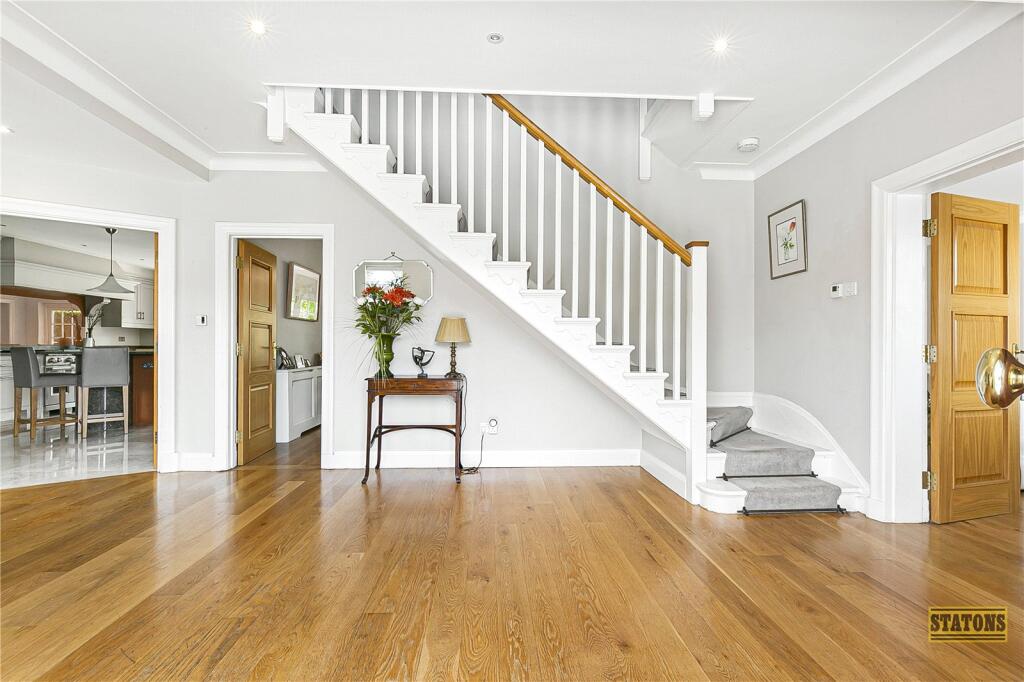 Additional image 5 of Brookmans Avenue, Brookmans Park, Hertfordshire, AL9