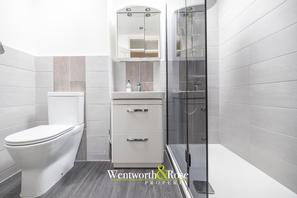 Additional image 9 of Estria Road, Birmingham, B15 2LG