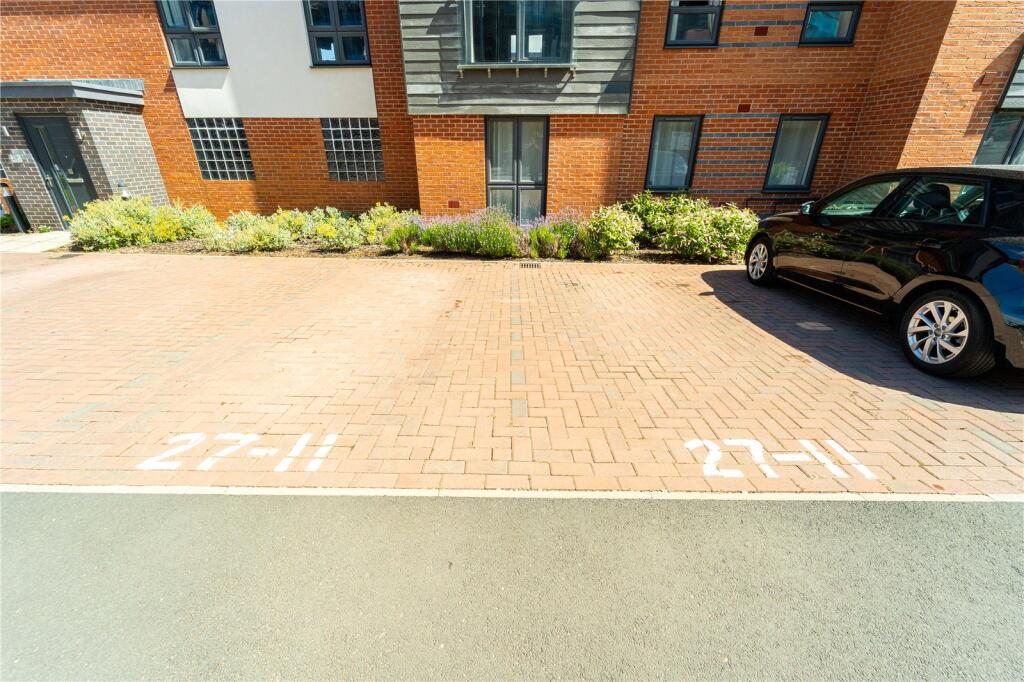 Additional image 20 of Ascot Way, Birmingham, West Midlands, B31