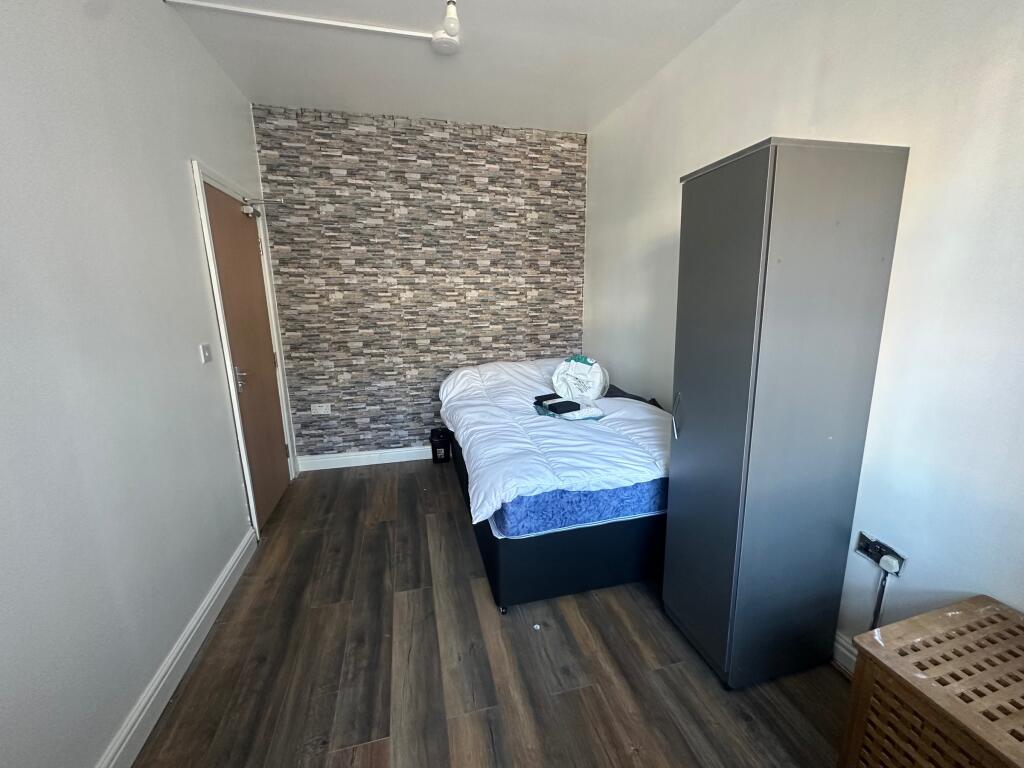 Main image of property: Boulton Road, Birmingham