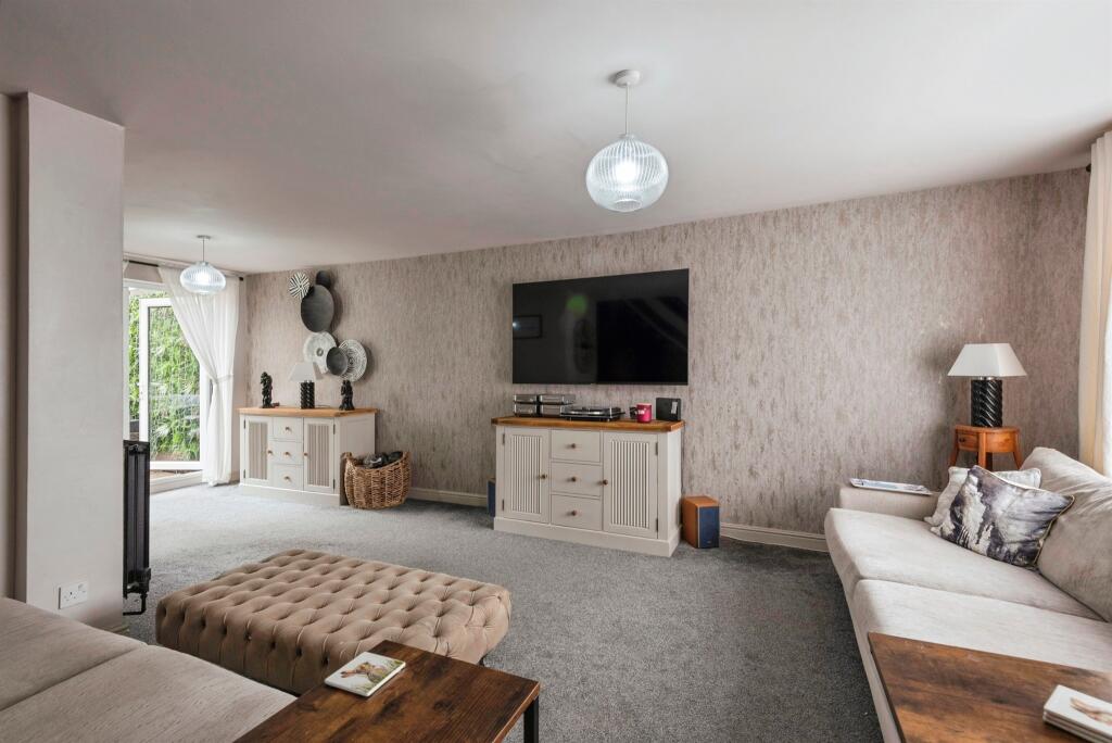 House in Stevenage - View 5