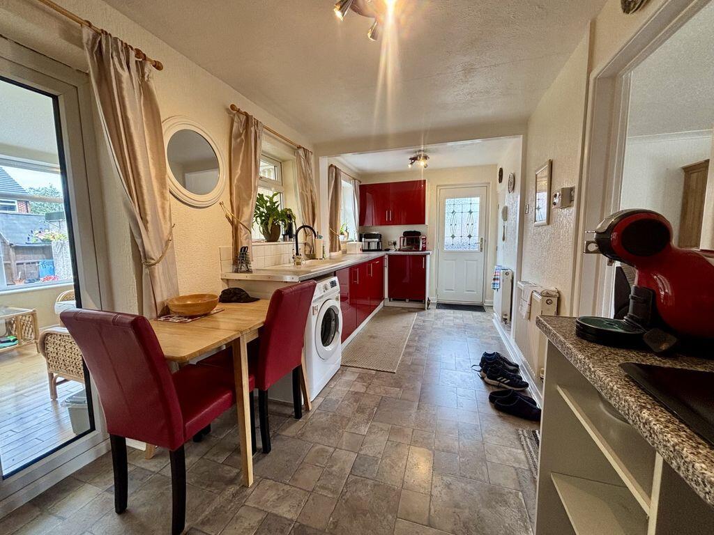 House in Preston - View 4
