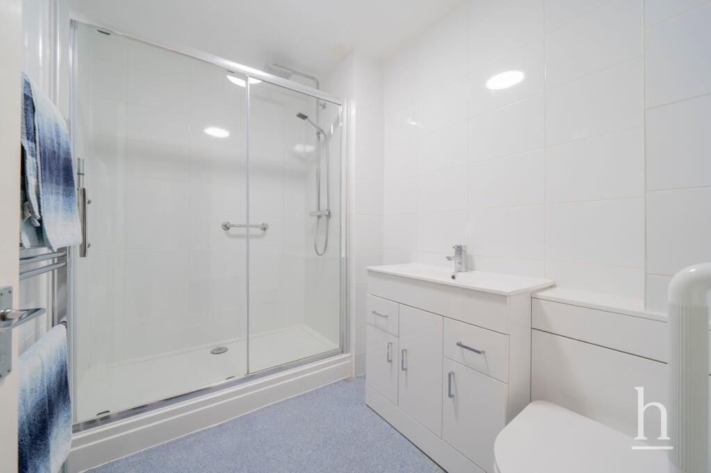 Smallwood Mews, Wirral, CH60 photo 4