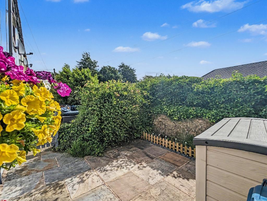 House in Ribble Valley, Clitheroe - View 3