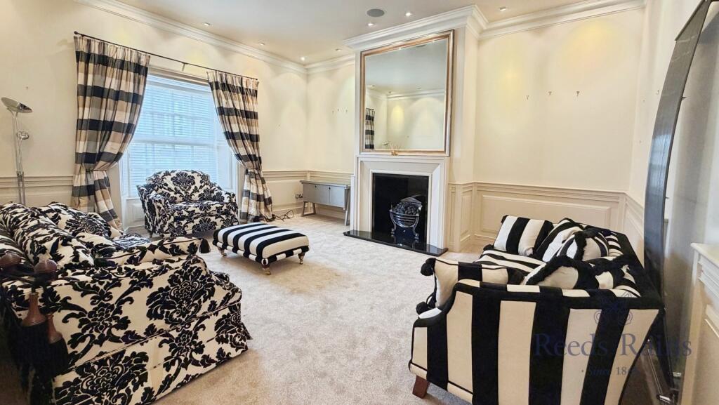 Main image of property: The Hermitage, Chester Le Street, Durham, DH2