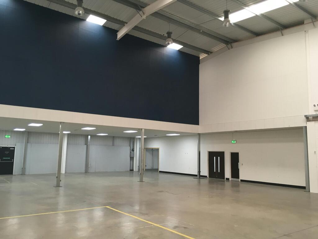 Unit 2 (2).JPG