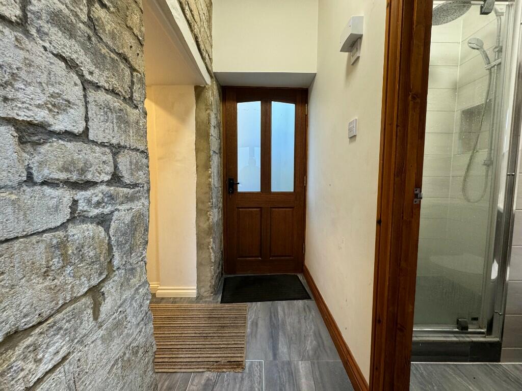 Additional image 7 of Bridge Street, Bradford-On-Avon, Wiltshire, BA15