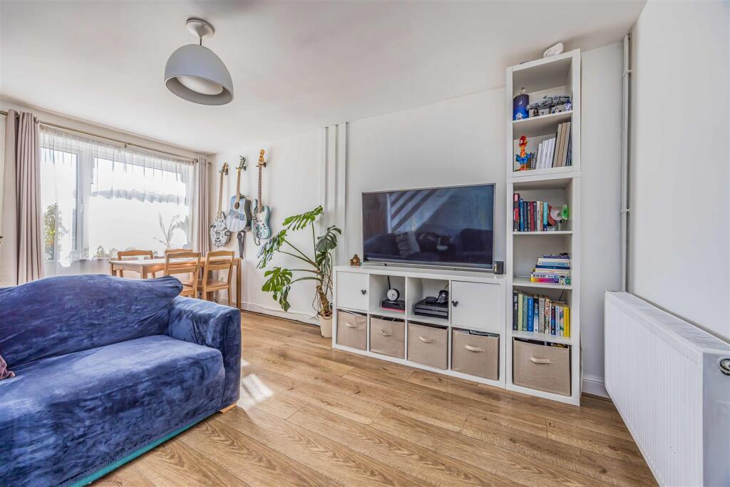 Main image of property: Butterfly Drive, Portsmouth