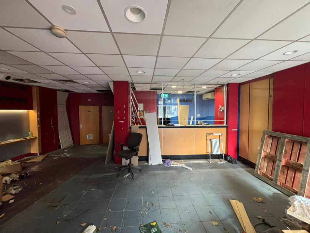 PHOTO-2026-03-04-12-25-48 2.jpg