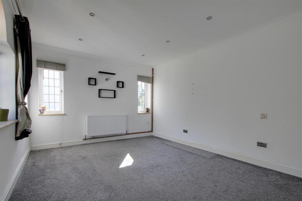 Main image of property: Lansdowne Road, Worthing