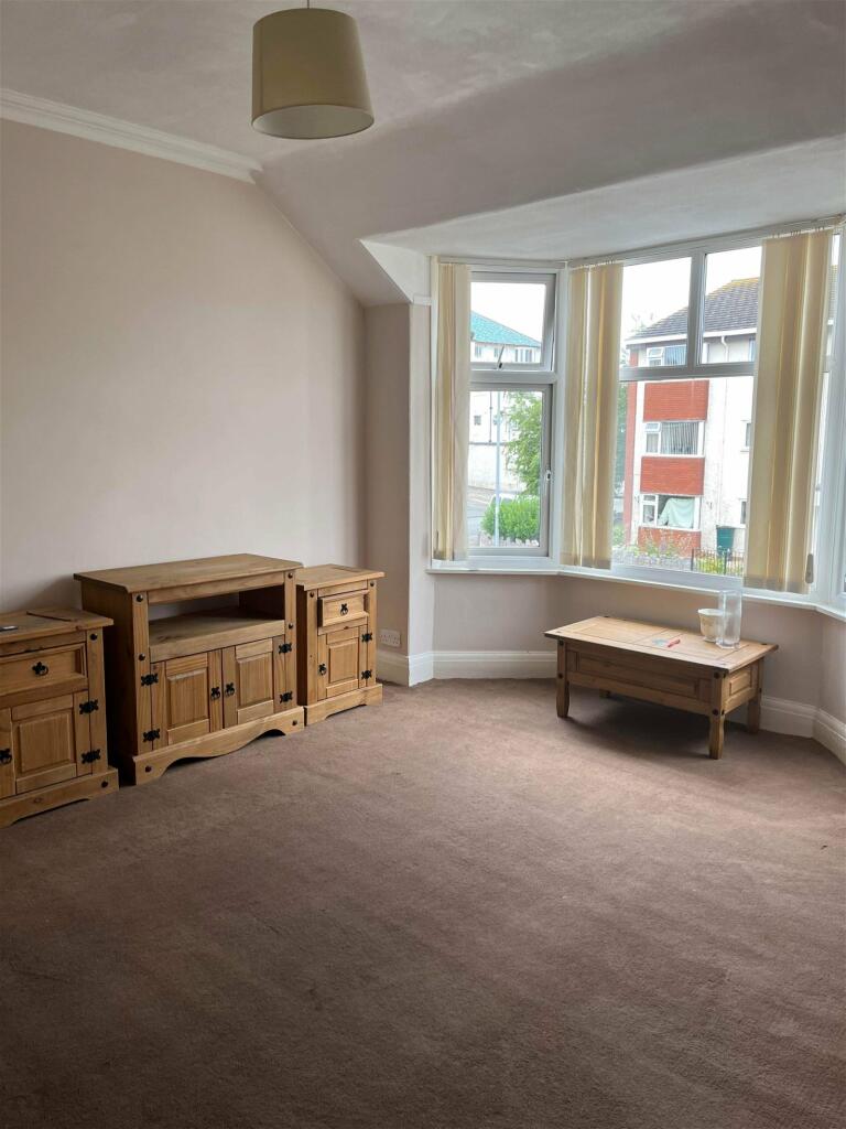 Apartment in Llandudno - View 5