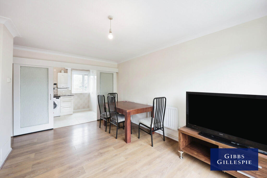 Main image of property: Howards Close, Pinner, HA5