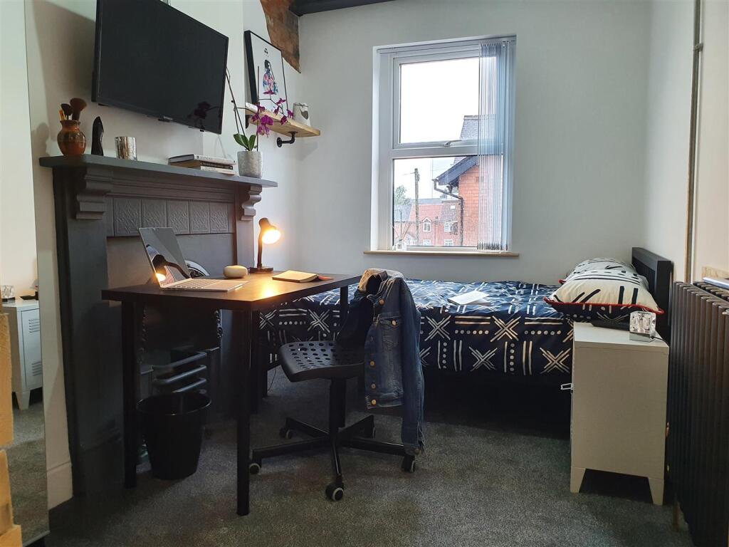 Additional image 6 of Eldon Road, Birmingham, West Midlands, B16