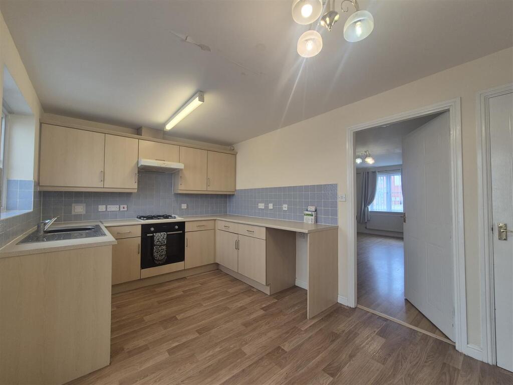 Additional image 9 of Slater Close, Cradley Heath