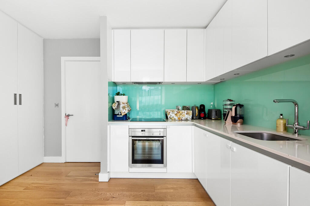 Main image of property: Caithness Walk, East Croydon