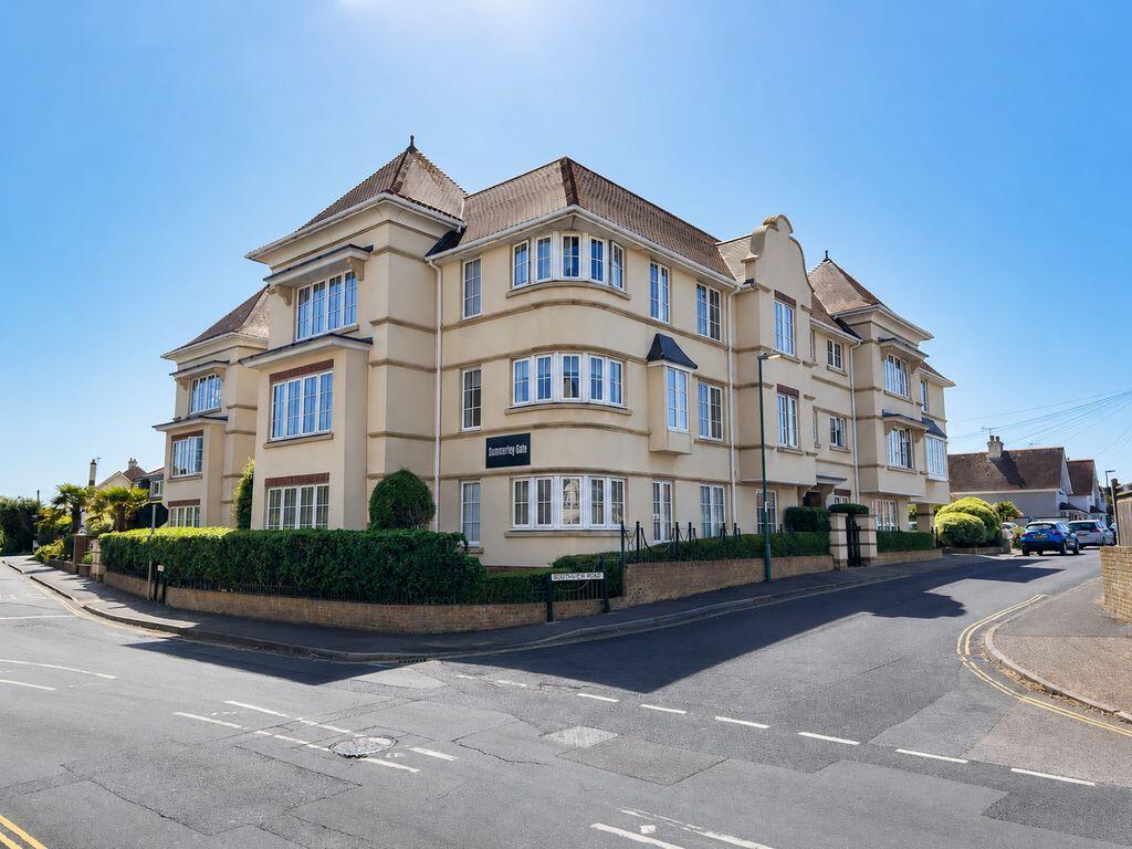 Main image of property: Summerley Gate, Felpham