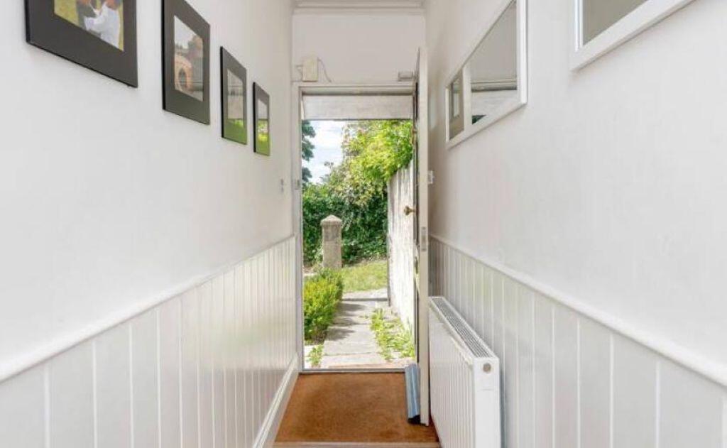 Highbury Terrace, Bath photo 3