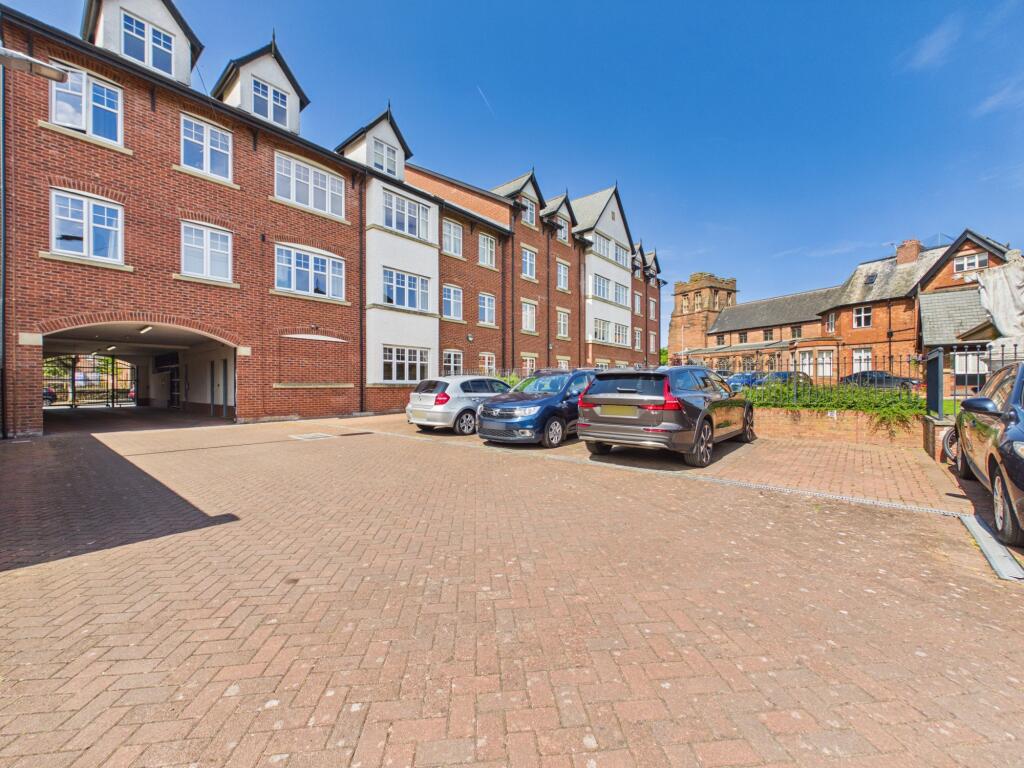 Property photo 11