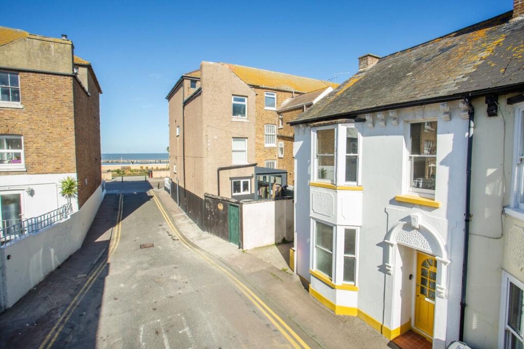 Main image of property: Sea View Square, Herne Bay, CT6