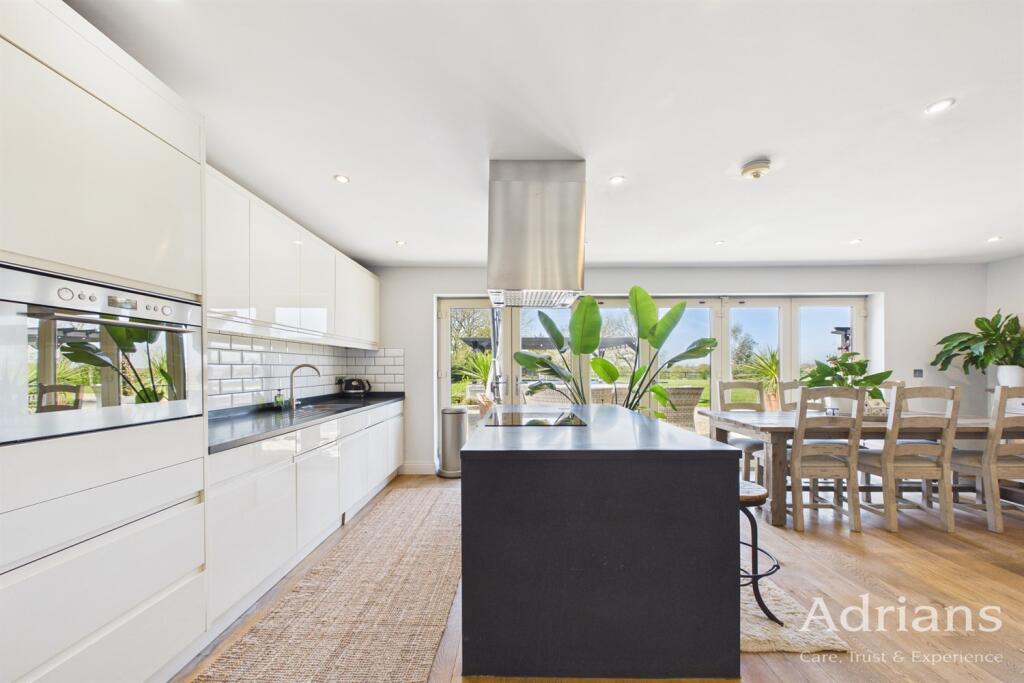 School Lane, Great Leighs, CM3 1NL - View 5