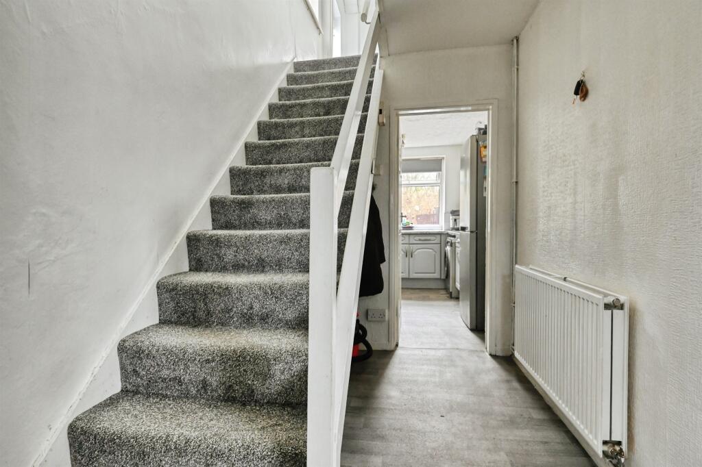 Additional image 6 of Brook Meadow Road, Birmingham