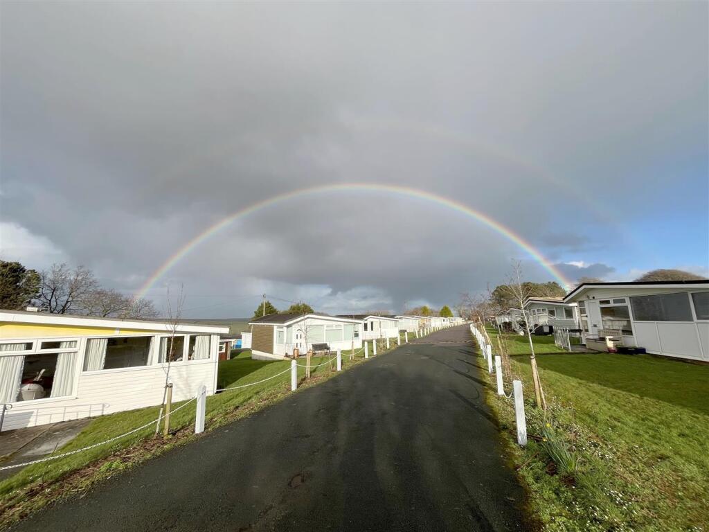 Main image of property: Norton Park, Dartmouth