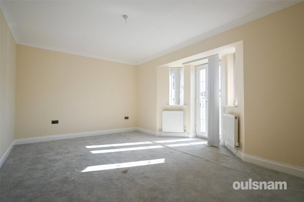 Additional image 10 of Stony Lane, Smethwick, West Midlands, B67