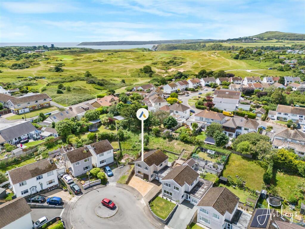 House in Swansea - View 3